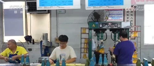 从产品到品牌 音像制品复制行业出海的新机遇与活力