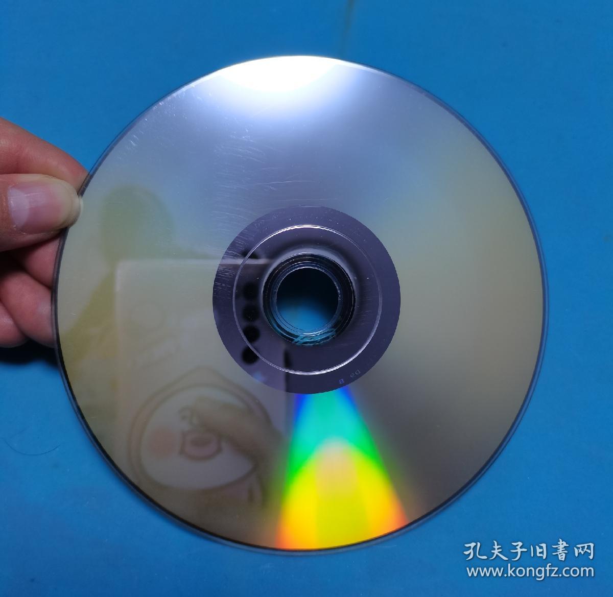 【2DVD】重庆大轰炸〈所有音像制品,版本自鉴!由于属于特殊可复制性商品,售出不接受任何原因的退换,不退不换!试听可以正常播放,请看好图片下单,播放器不同,播出的声音不同,不保音质! 〉