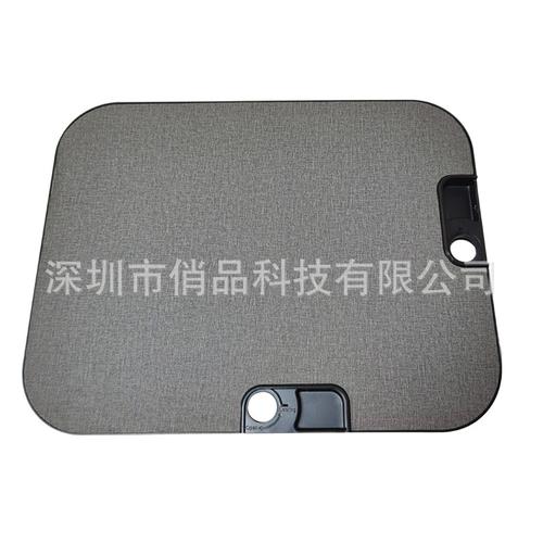 为你找到音像制品加工相关产品