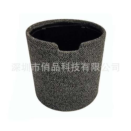 为你找到音像制品加工相关产品