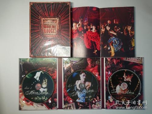 音像制品属于可复制品卖出不